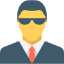 Favicon